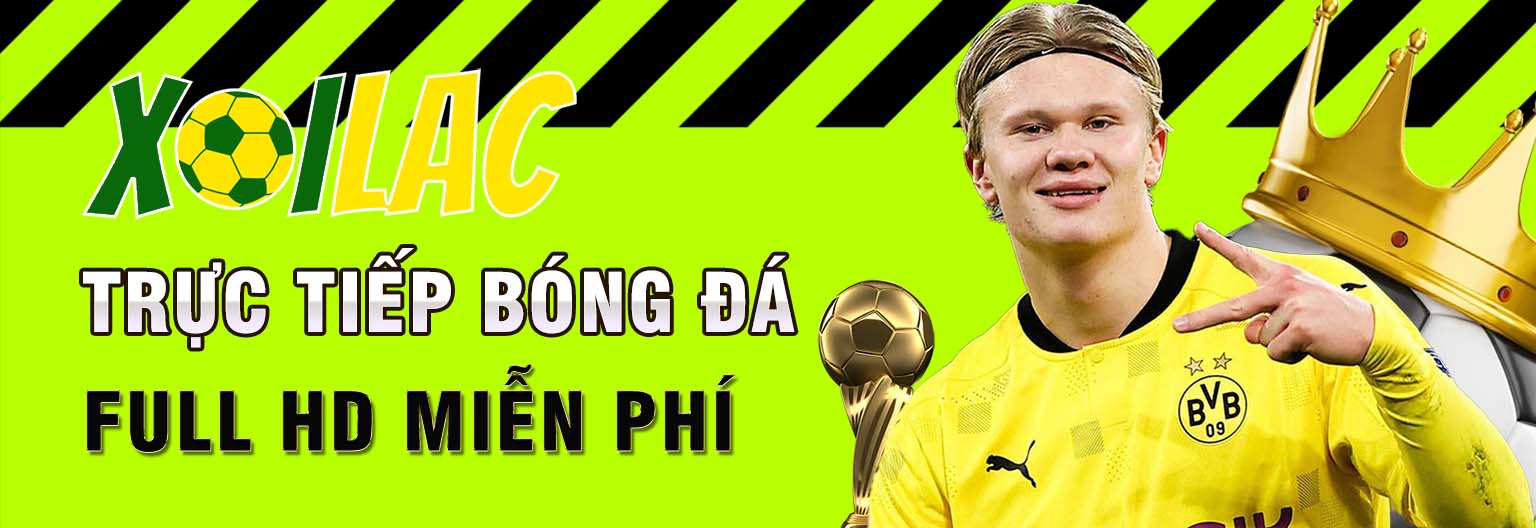 xoilac tv trực tiếp bóng đá full hd miễn phí